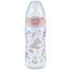 Online First Choice+ Temperature PP Bottle-Bambi Sutteflasker