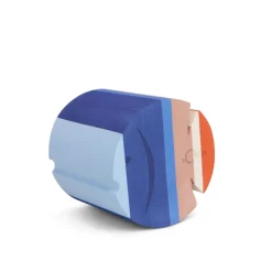 Hot Fisk M Mountain Tumlemøbler