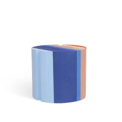 Hot Fisk M Mountain Tumlemøbler