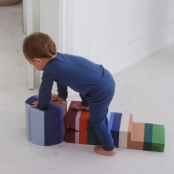 Hot Fisk M Mountain Tumlemøbler