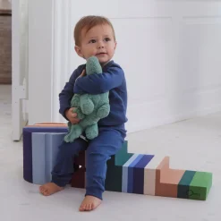 Hot Fisk M Mountain Tumlemøbler