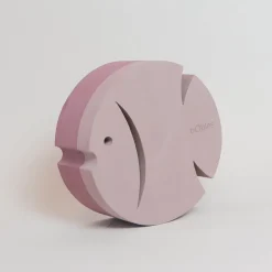 Discount Fisk Small Vintage rose Tumlemøbler