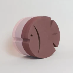 Clearance Fisk Vintage Rose Tumlemøbler