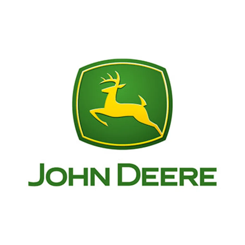 Fjernstyret Traktor Traktorer & Fly