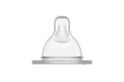 Discount Flaskesut size 0 2-pk Sutteflasker