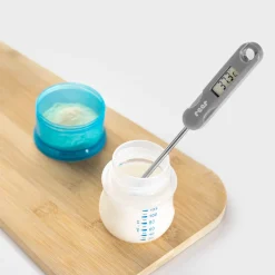 Sale Flasketermometer Tilberedning & Rengøring