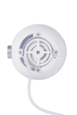 New Flaskevarmer Tilberedning & Rengøring