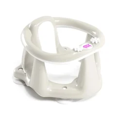 Online Flipper Evolution badestol Badekar, Stativer & Badestole