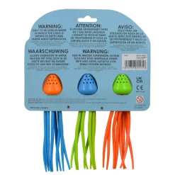Discount Floaty squids Svømmetilbehør
