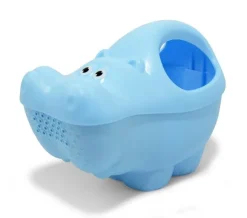 Sale Flodheste vandkande Badelegetøj