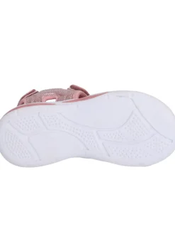 Sale Flouer sandal m lys - 4221 Sandaler Med Blink|Sandaler Med Åben Tå