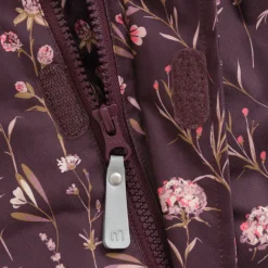 Online Flyverdragt - 4953 Flyverdragter