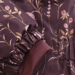 Online Flyverdragt - 4953 Flyverdragter