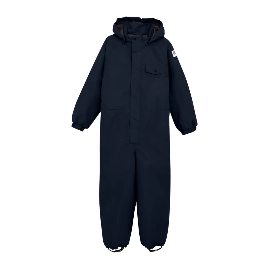 Online Flyverdragt - 7850 Flyverdragter