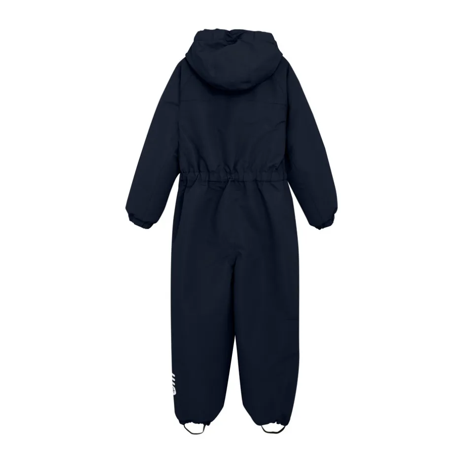 Online Flyverdragt - 7850 Flyverdragter