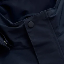 Online Flyverdragt - 7850 Flyverdragter