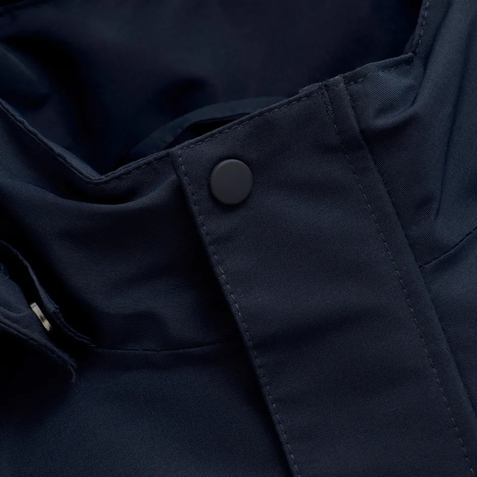 Online Flyverdragt - 7850 Flyverdragter