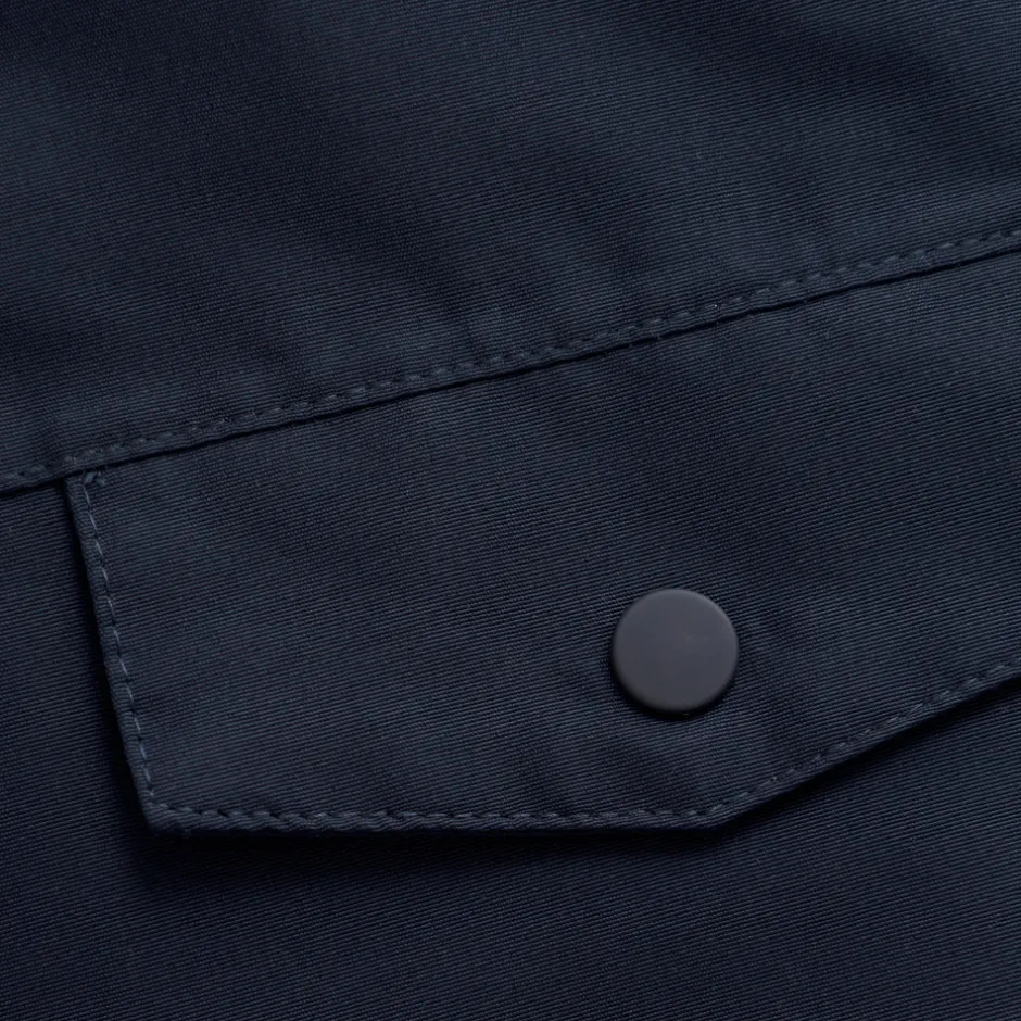 Online Flyverdragt - 7850 Flyverdragter