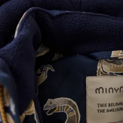 Flyverdragt - 2942 Flyverdragter