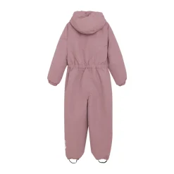 Hot Flyverdragt - 4200 Flyverdragter