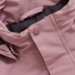 Hot Flyverdragt - 4200 Flyverdragter