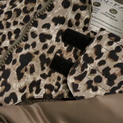 Hot Flyverdragt - 2410 Flyverdragter