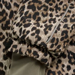 Hot Flyverdragt - 2410 Flyverdragter