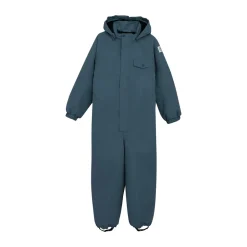 Discount Flyverdragt - 7842 Flyverdragter