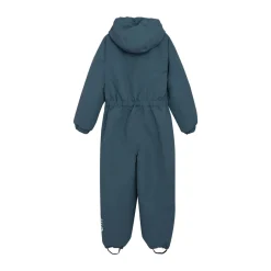 Discount Flyverdragt - 7842 Flyverdragter