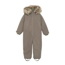 Outlet Flyverdragt - 2213 Flyverdragter