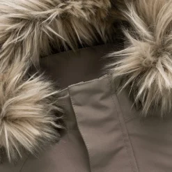 Outlet Flyverdragt - 2213 Flyverdragter