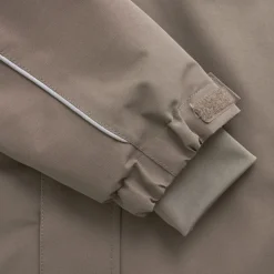 Outlet Flyverdragt - 2213 Flyverdragter