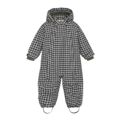 Discount Flyverdragt - 1880 Flyverdragter