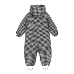 Discount Flyverdragt - 1880 Flyverdragter