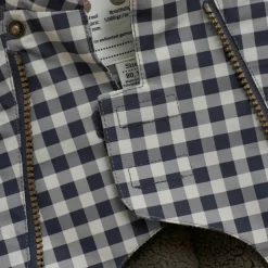 Discount Flyverdragt - 1880 Flyverdragter