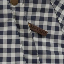 Discount Flyverdragt - 1880 Flyverdragter