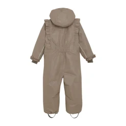 New Flyverdragt - 2213 Flyverdragter