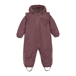 Discount Flyverdragt - 4612 Flyverdragter