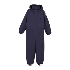 Outlet Flyverdragt - 6915 Flyverdragter