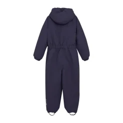 Outlet Flyverdragt - 6915 Flyverdragter