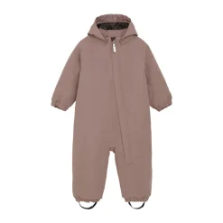 Online Flyverdragt - Antler Flyverdragter