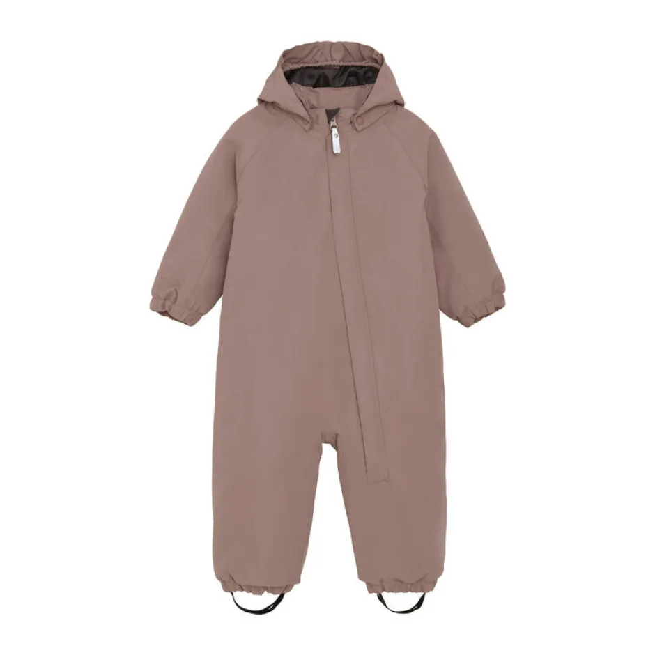 Online Flyverdragt - Antler Flyverdragter