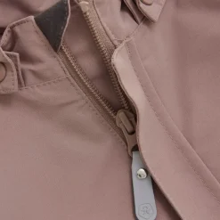 Online Flyverdragt - Antler Flyverdragter