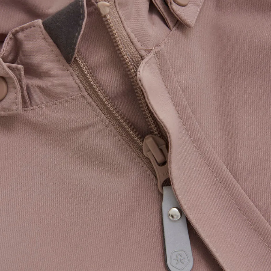 Online Flyverdragt - Antler Flyverdragter