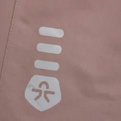 Online Flyverdragt - Antler Flyverdragter