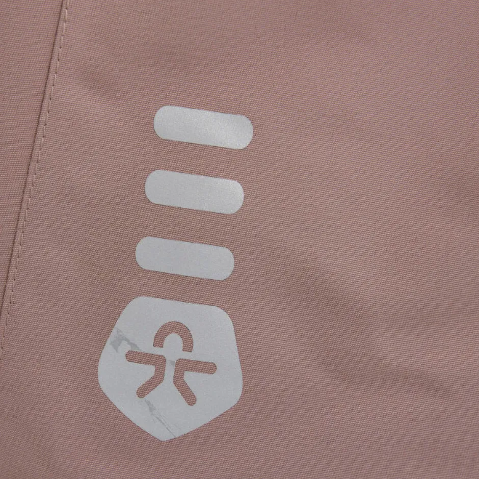 Online Flyverdragt - Antler Flyverdragter