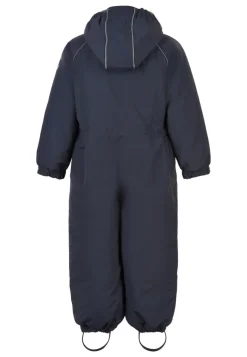 Clearance Flyverdragt - BLUE NIGHT Flyverdragter