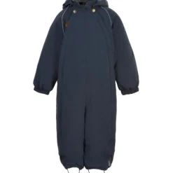 Outlet Flyverdragt - BLUE NIGHTS Flyverdragter