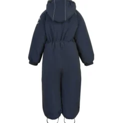 Outlet Flyverdragt - BLUE NIGHTS Flyverdragter