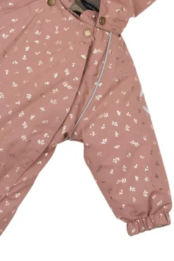 Best Flyverdragt - Burlwood Flyverdragter